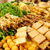 ★高雄外送★魔王狂爆雞排-文山店